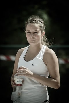 Ausschnitte 2356 - Blankeneser Pfingstturnier